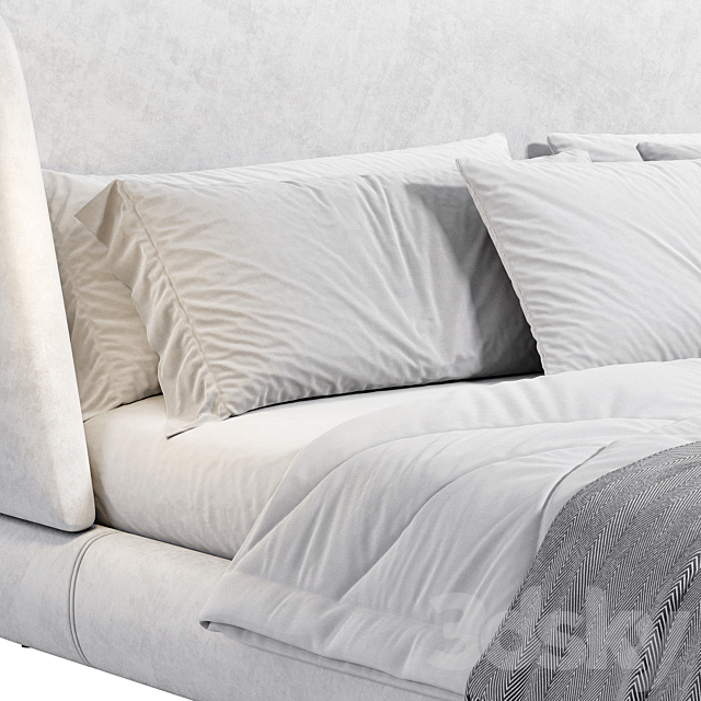 3dsky Free Download