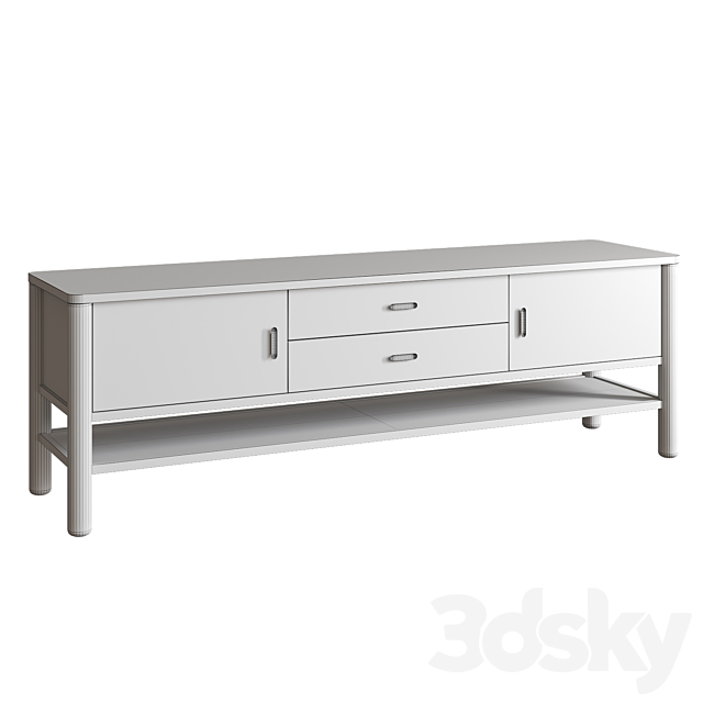 3dsky Free Download