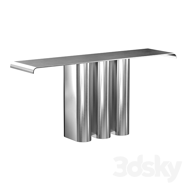3dsky Free Download
