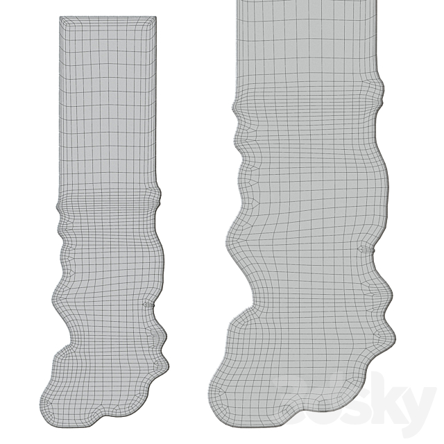 3dsky Free Download