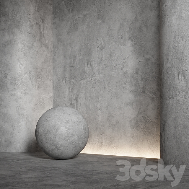 3dsky Free Download