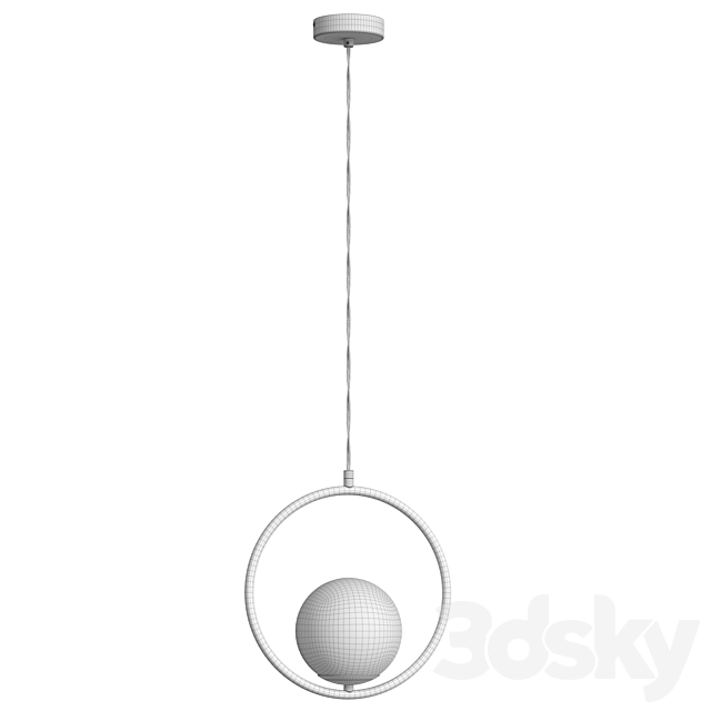 3dsky Free Download