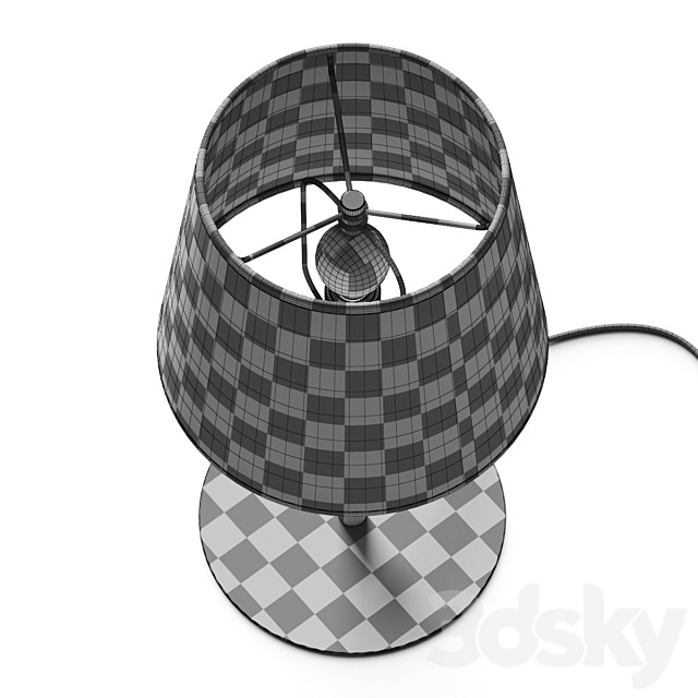 3dsky Free Download