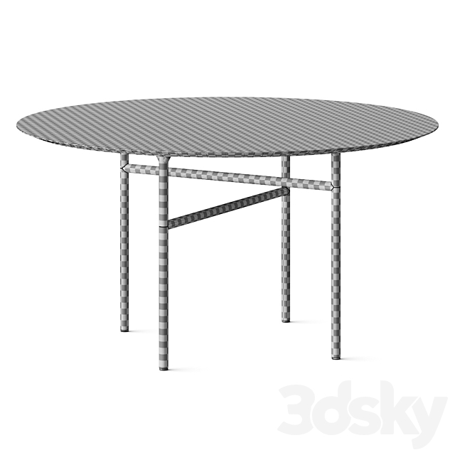 3dsky Free Download