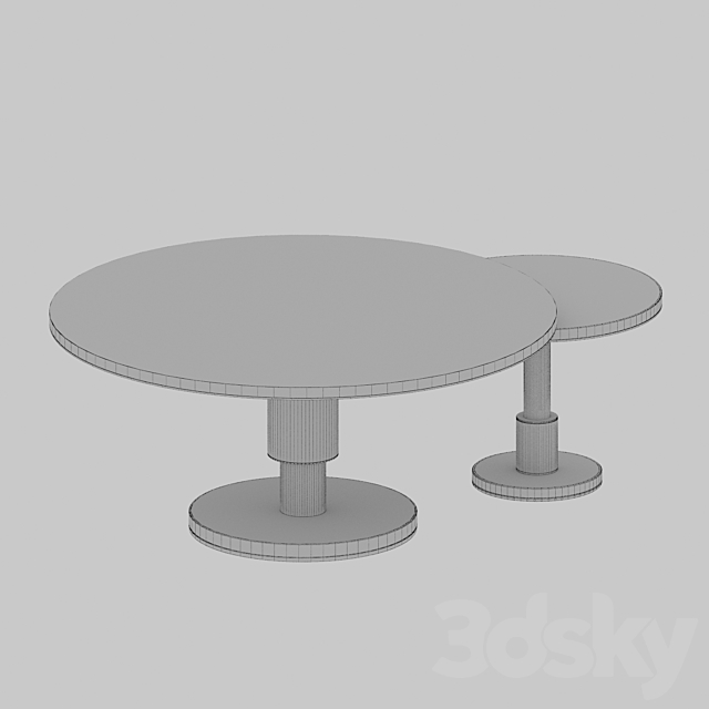 3dsky Free Download