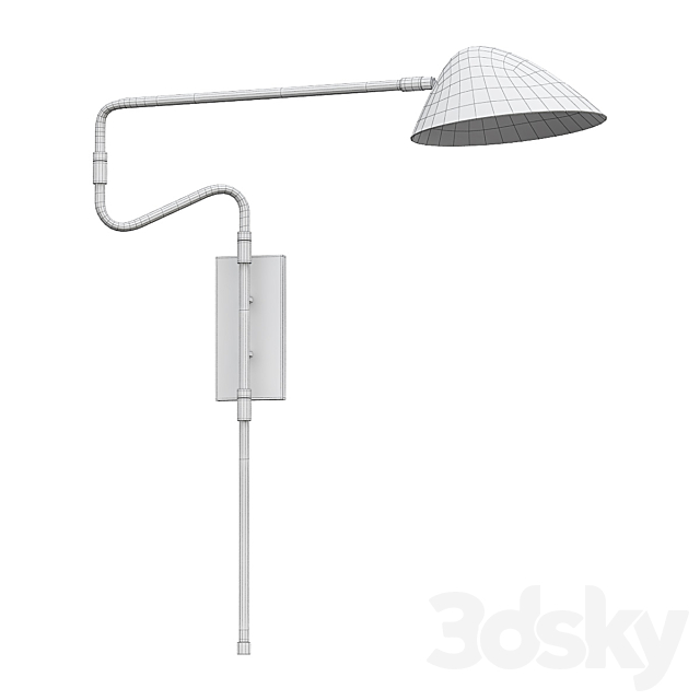 3dsky Free Download