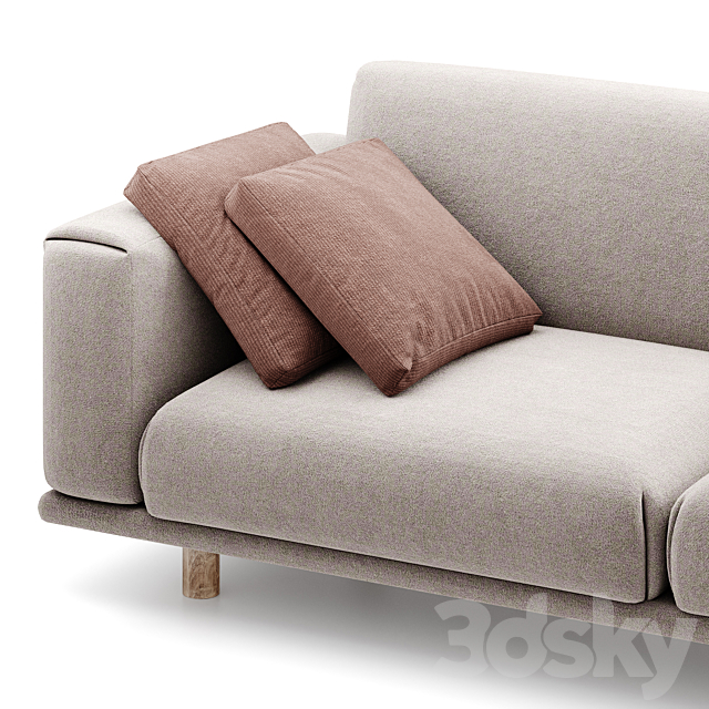 3dsky Free Download
