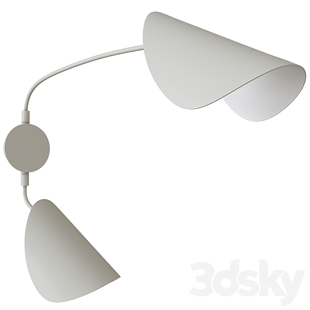 3dsky Free Download