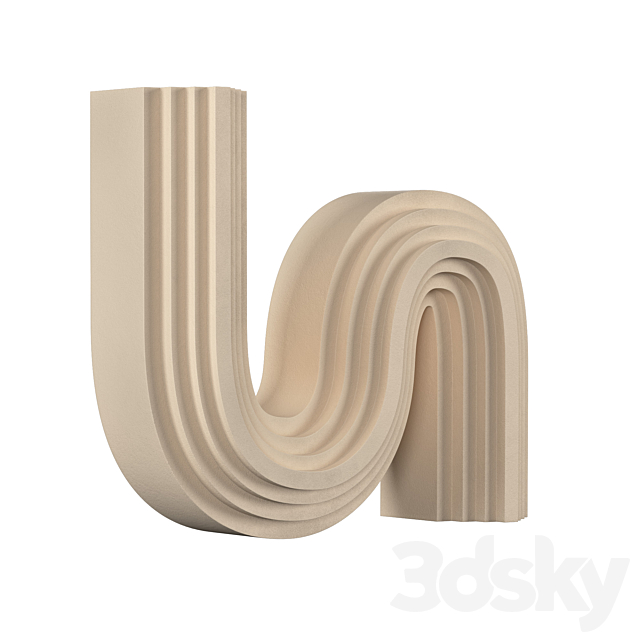 3dsky Free Download