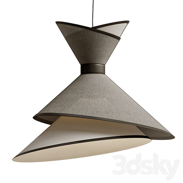 3d model