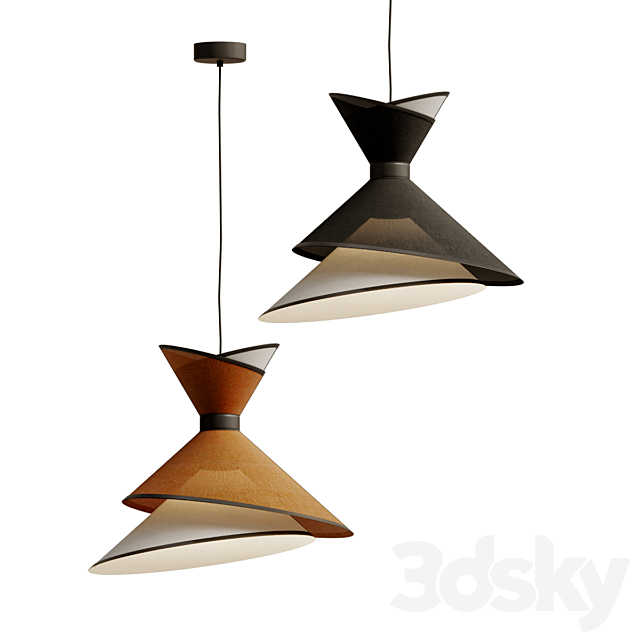 3dsky Free Download
