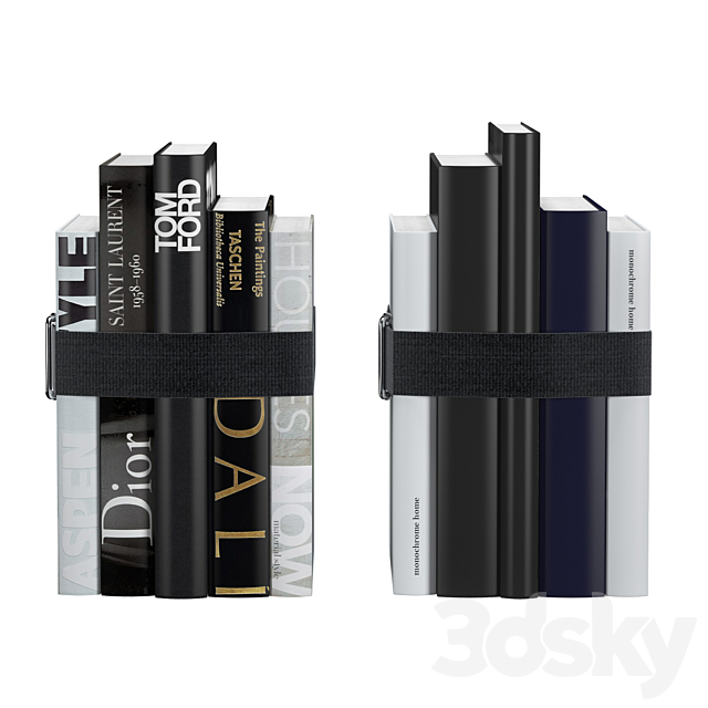 3dsky Free Download