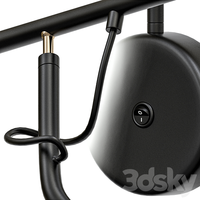 3dsky Free Download