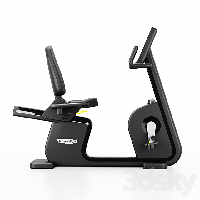 3dsky Free Download