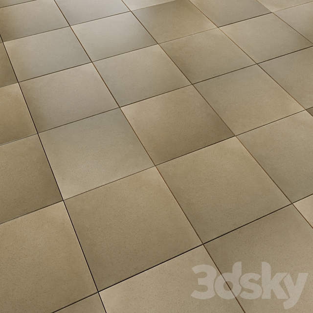 3dsky Free Download