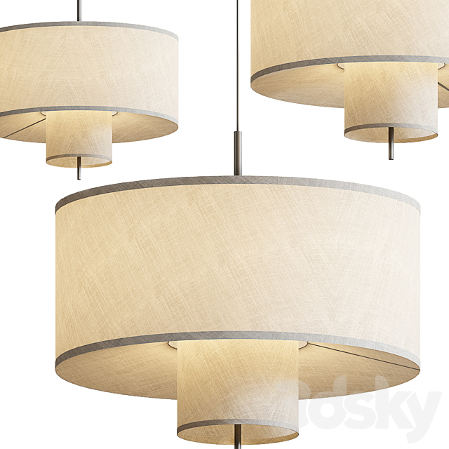 3dsky Free Download