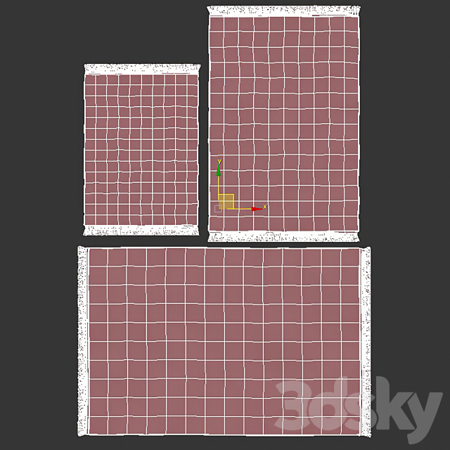 3dsky Free Download