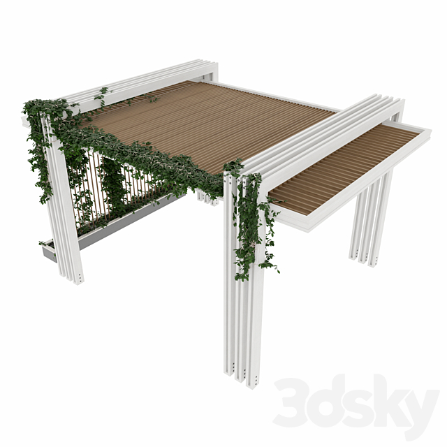 3dsky Free Download
