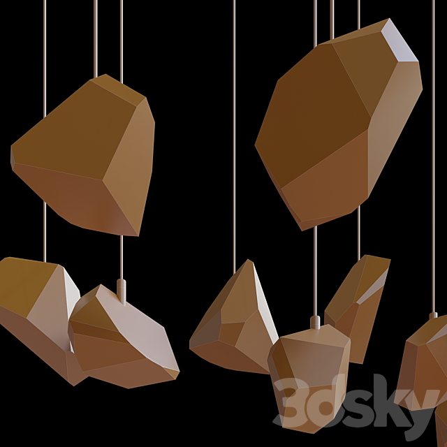 3d model