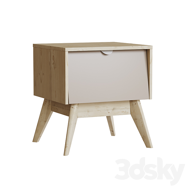 3dsky Free Download