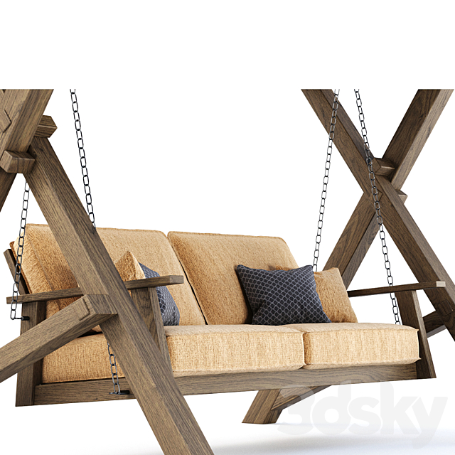 3dsky Free Download