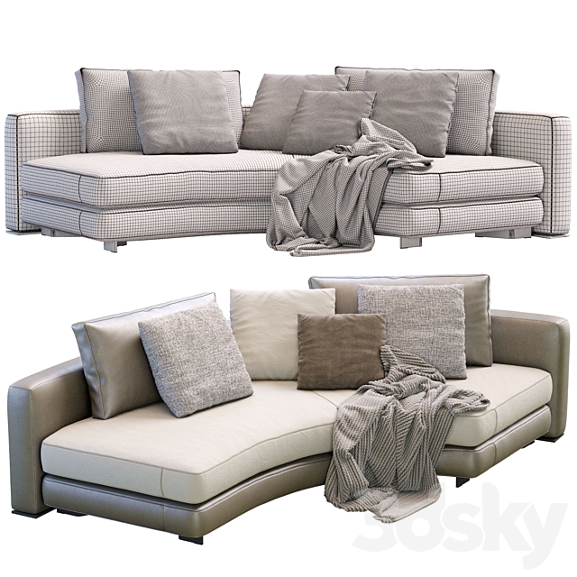 3dsky Free Download