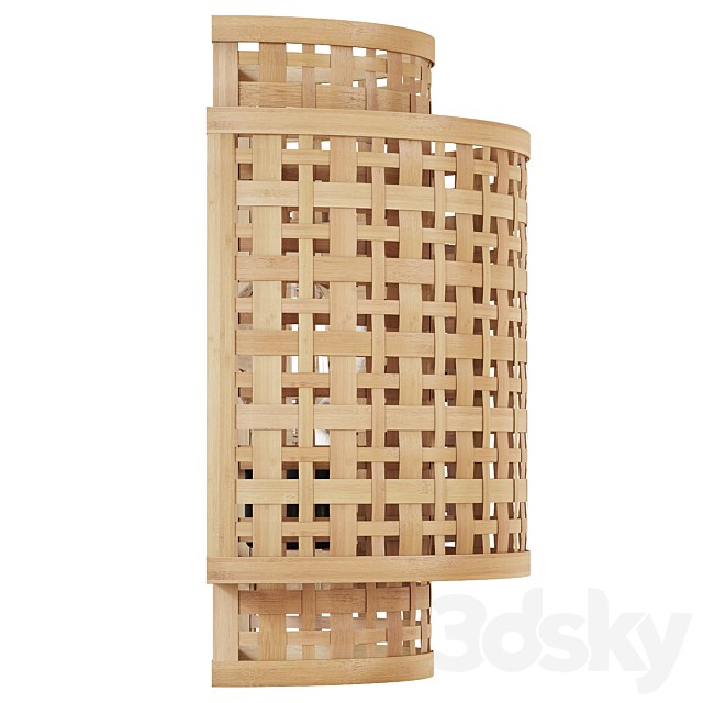 3dsky Free Download