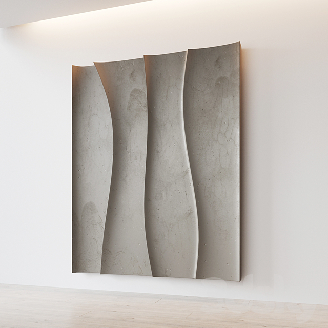 3dsky Free Download
