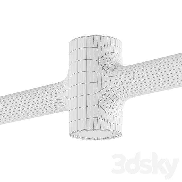 3dsky Free Download