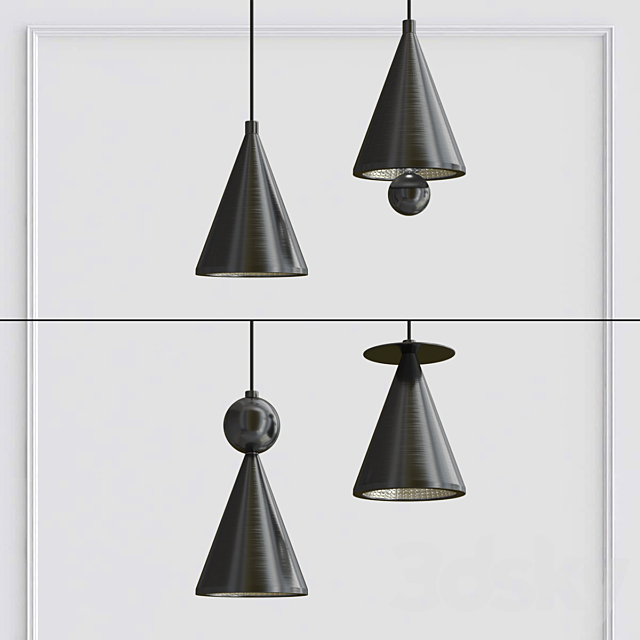 3dsky Free Download