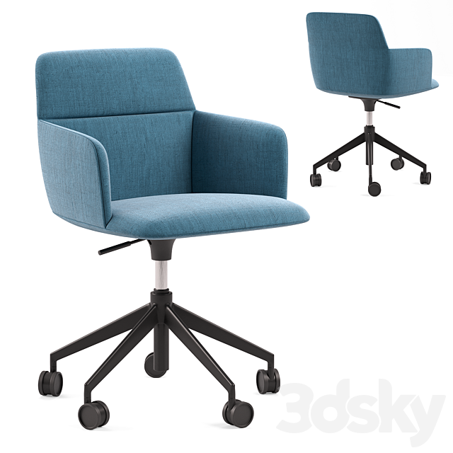3dsky Free Download