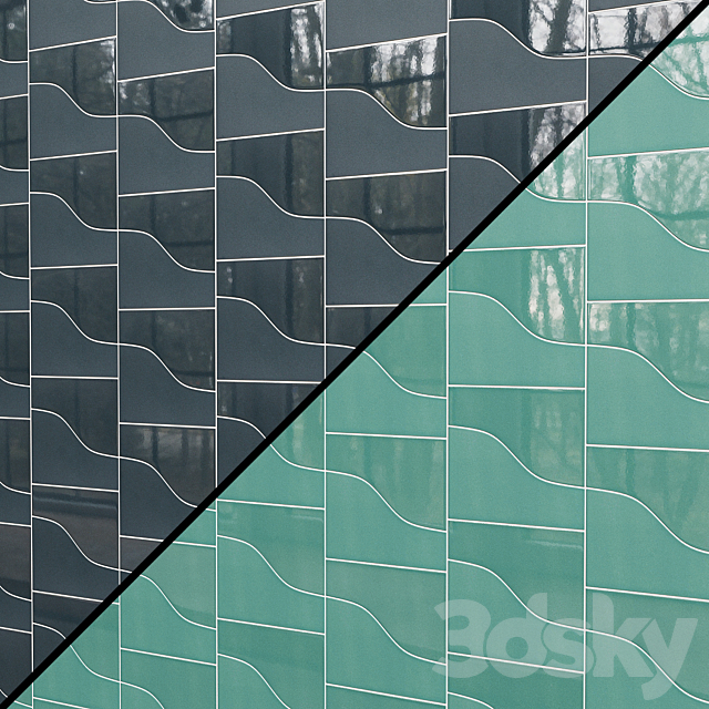 3dsky Free Download