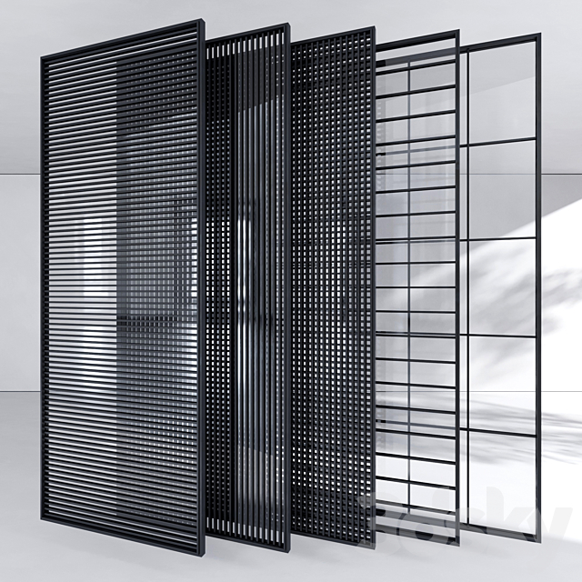 3dsky Free Download