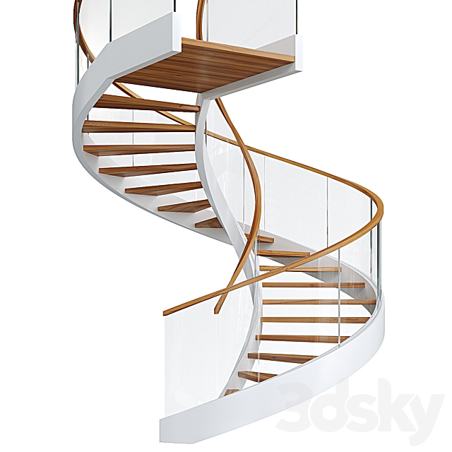3dsky Free Download