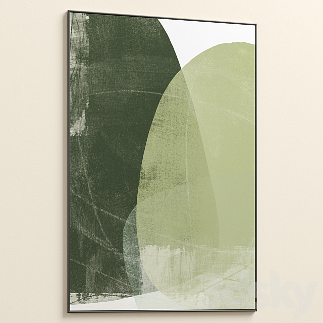 3dsky Free Download