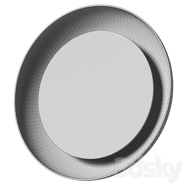3dsky Free Download