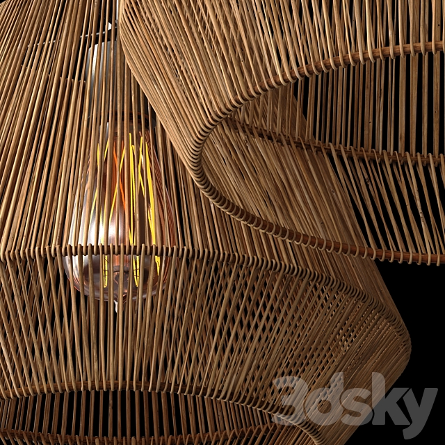 3dsky Free Download