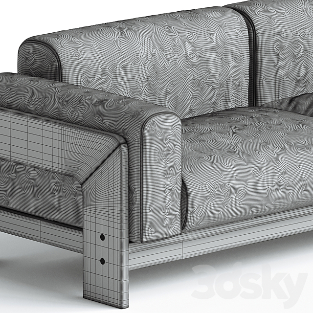 3dsky Free Download