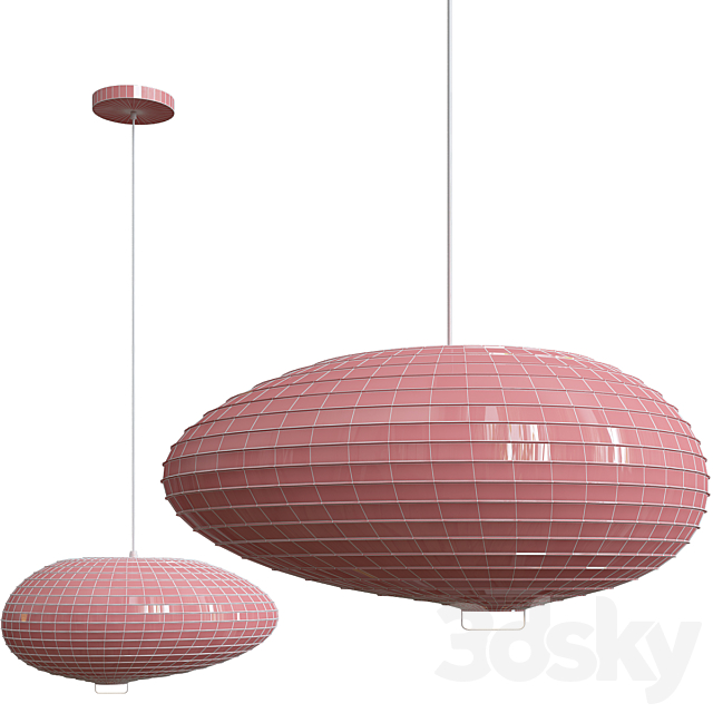 3dsky Free Download