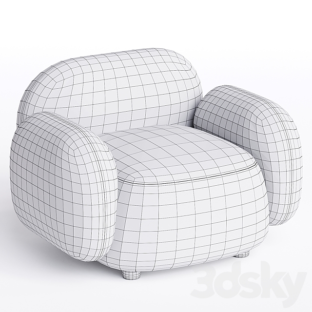 3dsky Free Download