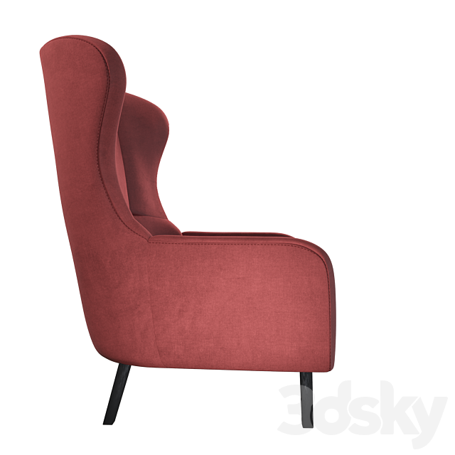3dsky Free Download