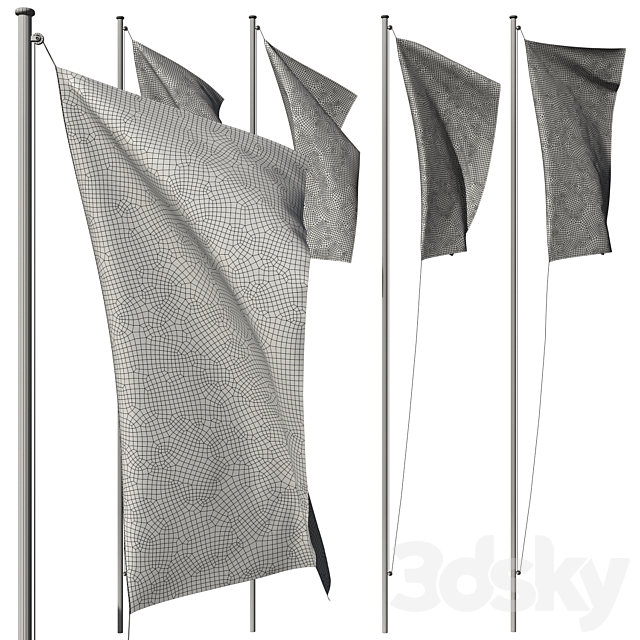 3dsky Free Download