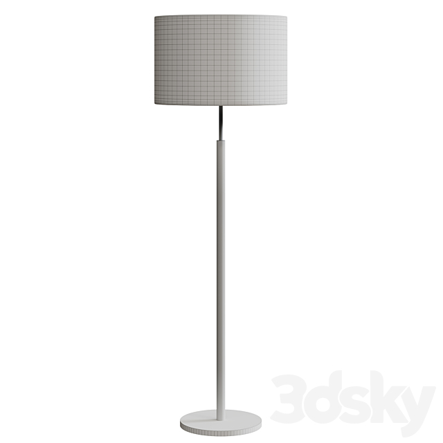 3dsky Free Download