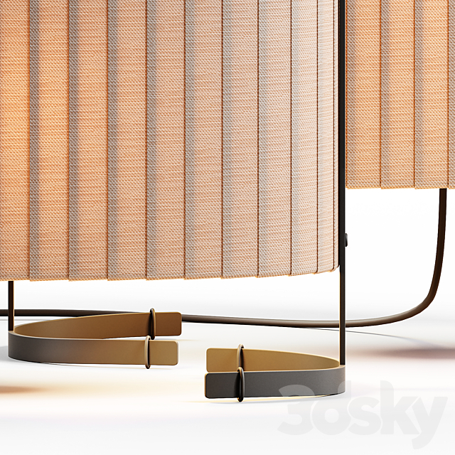 3dsky Free Download