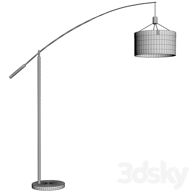 3dsky Free Download