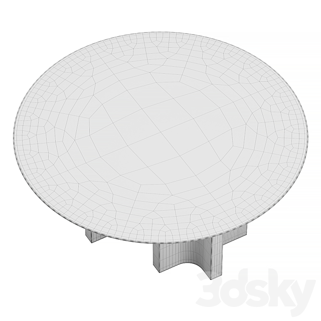 3dsky Free Download