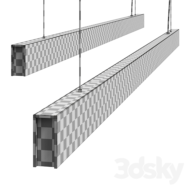 3dsky Free Download