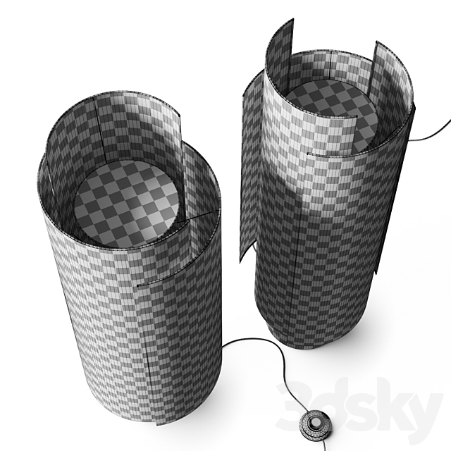 3dsky Free Download