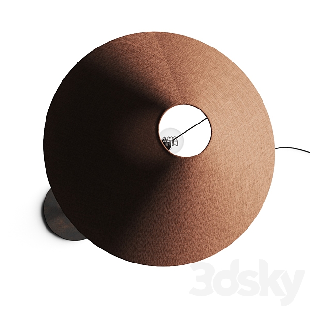 3d model