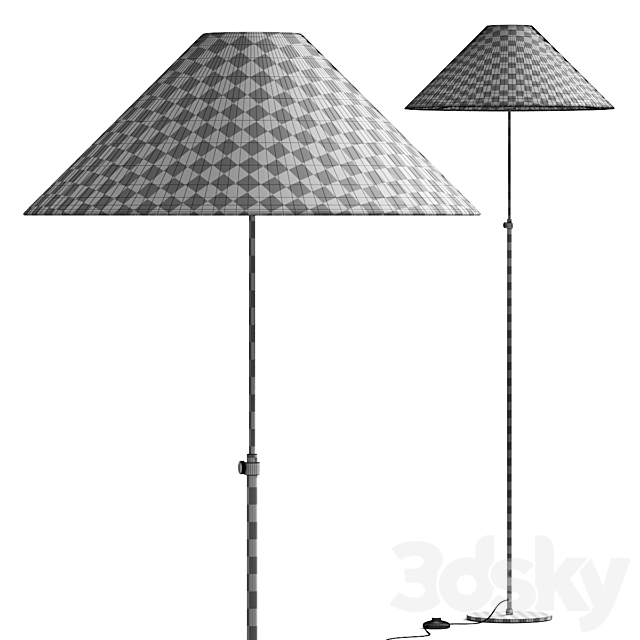 3dsky Free Download